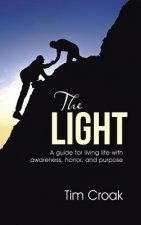Light