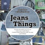 Jeans to Things