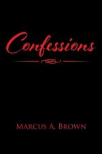 Confessions