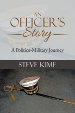 Officer's Story