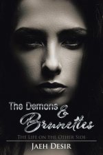 Demons & Brunettes