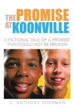 Promise at Koonville