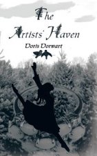 Artists' Haven