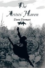 Artists' Haven