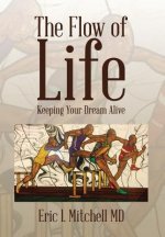 Flow of Life