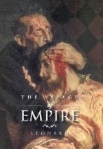 Visage of Empire