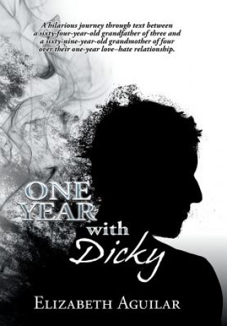 One Year with Dicky