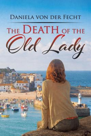 Death of the Old Lady