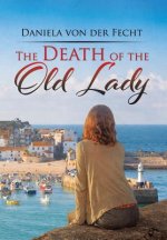 Death of the Old Lady