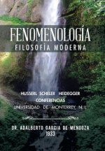Fenomenologia