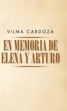 memoria de Elena y Arturo