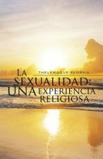 sexualidad