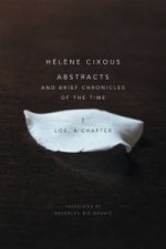 Abstracts and Brief Chronicles of the Time - I. Los, A Chapter