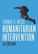 Humanitarian Intervention, 3rd Edition