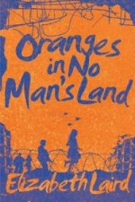 Oranges in No Man's Land