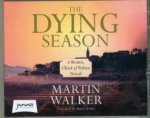 Dying Season