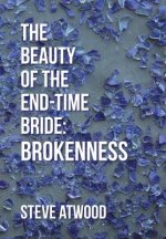 Beauty of the End-time Bride