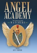 Angel Academy