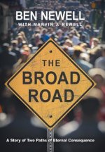 Broad Road