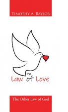 Law of Love