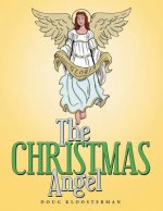 Christmas Angel