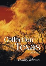 Collection of Texas Stories