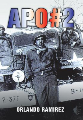 Apo #2