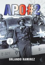 Apo #2