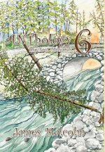 ANThology 6