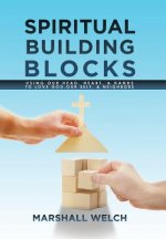 Spiritual Building Blocks