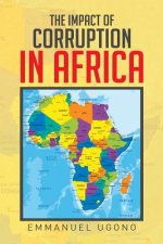 Impact of Corruption in Africa
