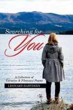 Searching for You