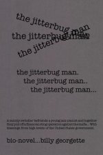 Jitterbug Man