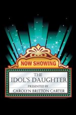 Idol's Daughter
