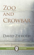 Zoo & Crowbar