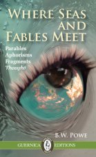 Where Seas & Fables Meet