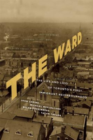 Ward
