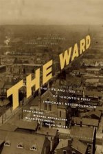Ward