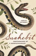 Snakebit