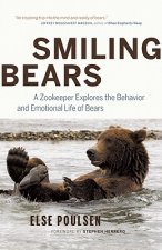 Smiling Bears