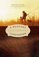 Hunter's Confession