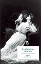 Philanderer