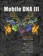 Mobile DNA III Third Edition