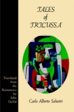 Tales of Trilussa