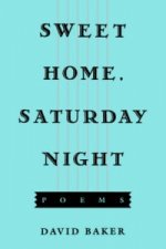 Sweet Home, Saturday Night