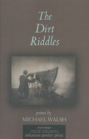 Dirt Riddles