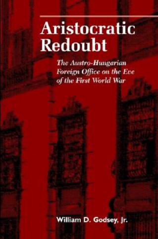Aristocratic Redoubt
