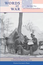 Words at War