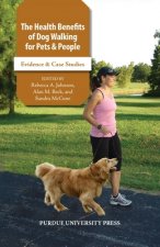 Health Benefits of Dog Walking for Pets & People*** No Rights