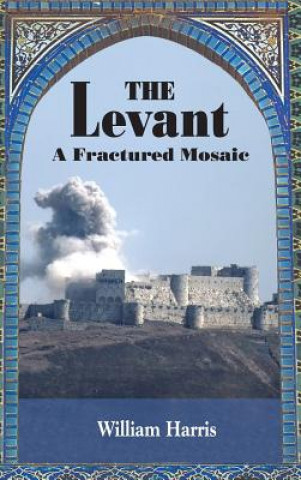 Levant